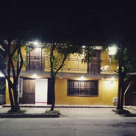 Hotel Victoria Queen Вильявьеха Экстерьер фото