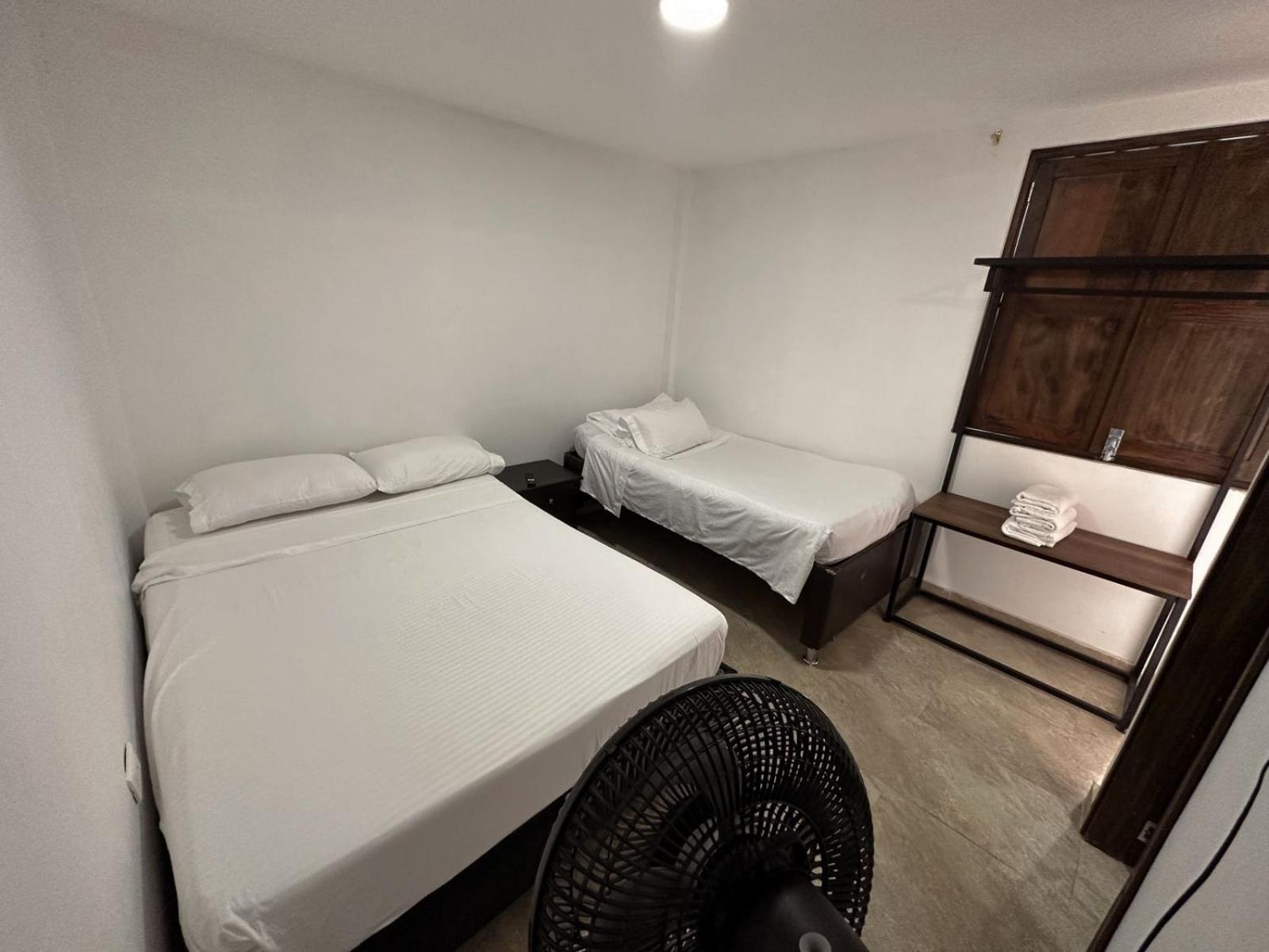 Hotel Victoria Queen Вильявьеха Экстерьер фото